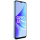 OPPO SMARTFON OPPO A57s 4/128GB Niebieski # - 1465393 - zdjęcie 3